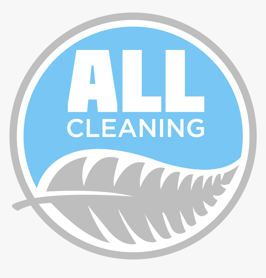 Cleaning Service In Tauranga Soares Da Costa, HD Png Download