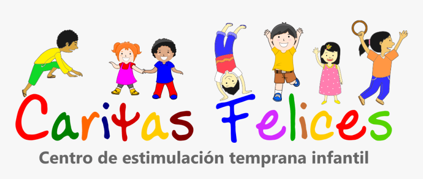 Alterna Savings, HD Png Download