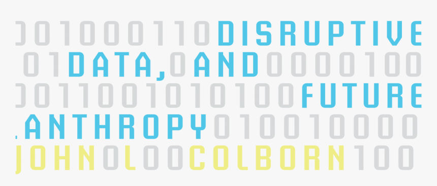 Printing, HD Png Download