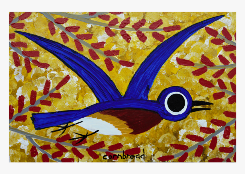 Painting, HD Png Download