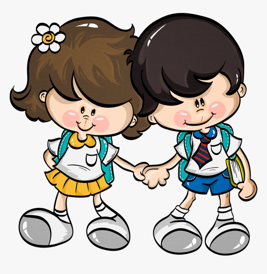 Знову Разом Нуш, HD Png Download