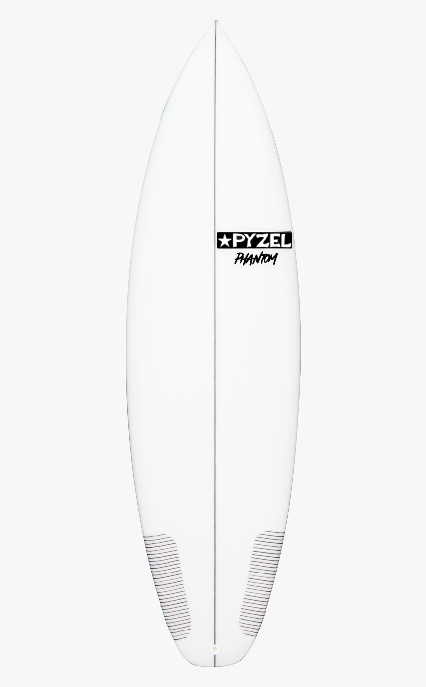 Surfboard, HD Png Download