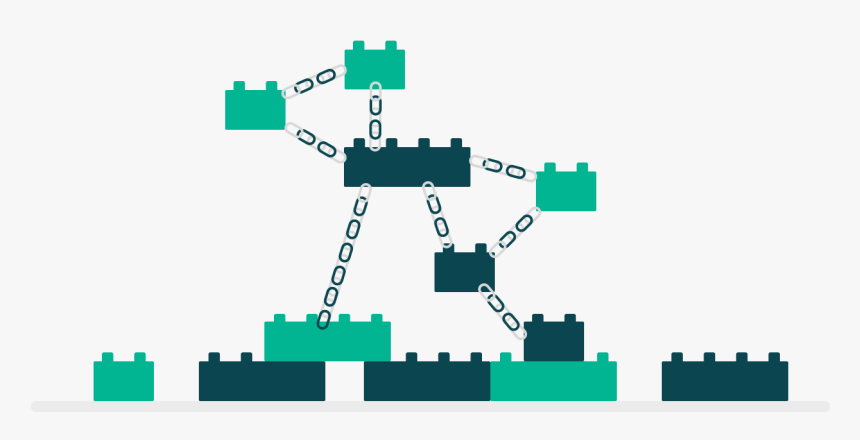 Diagram, HD Png Download