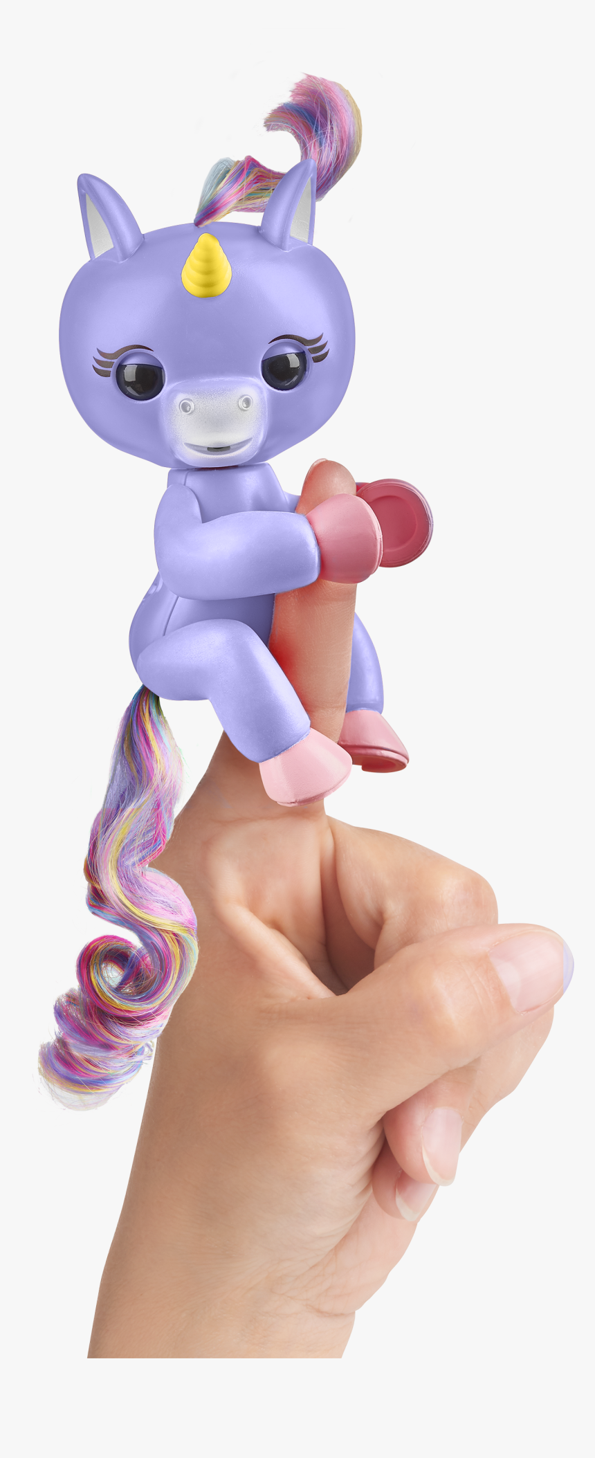 Baby Unicorn Png, Transparent Png