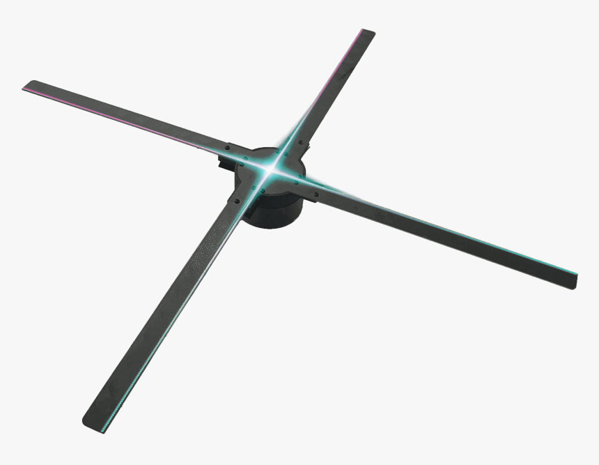 Clock, HD Png Download