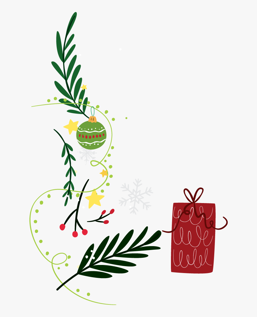 Clip Art, HD Png Download