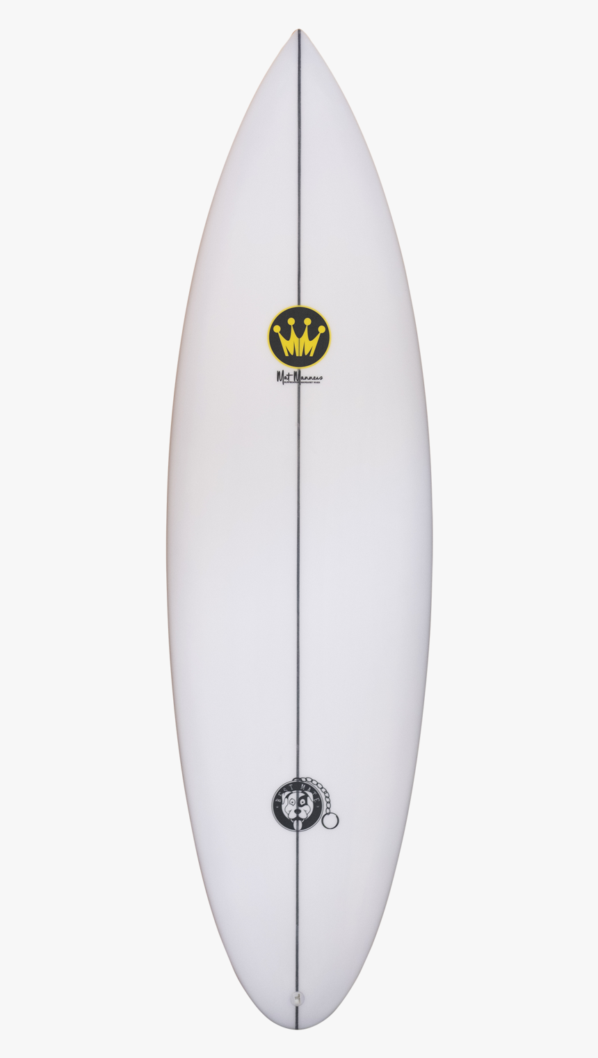 Dscf3430 Copy - Surfboard, HD Png Download