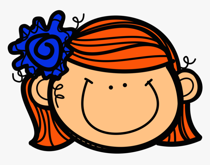 Caritas De Niños Png Clipart , Png Download - Melonheadz Face Png, Transparent Png