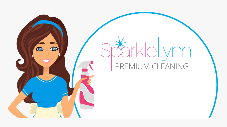 House Cleaning Service - House Cleaning, HD Png Download