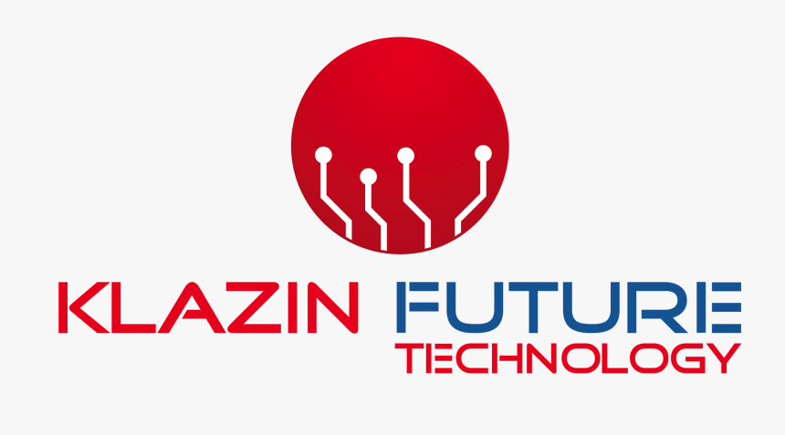 Klazin Future Technology - Airstrip Technologies, HD Png Download