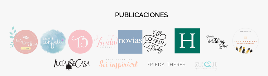 Transparent Niños Felices Png - Calligraphy, Png Download