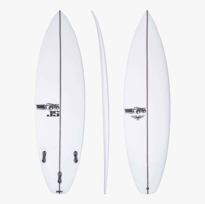 Forget Me Not 1 Js Industries, HD Png Download