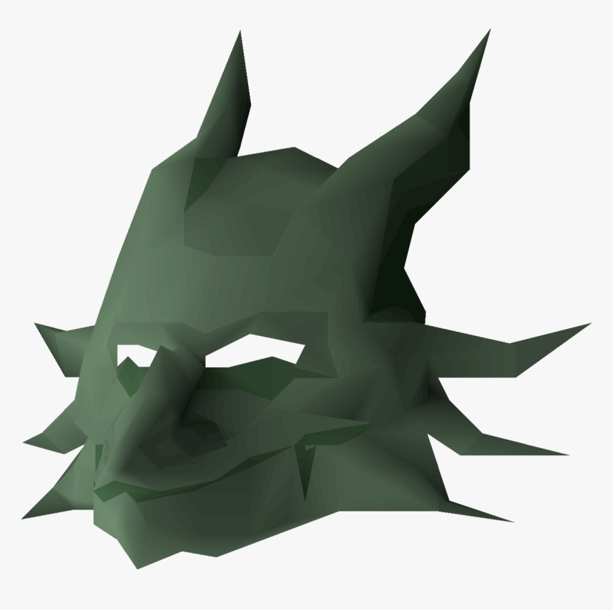 Origami, HD Png Download