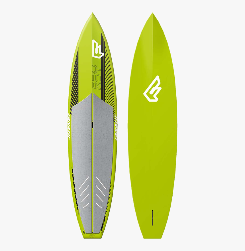 Surfing Surfboard Clip Art - Доска Серфинг Пнг, HD Png Download