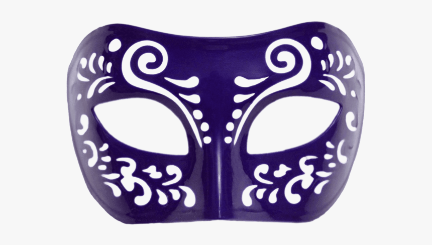 Dream Tale Venetian Masquerade Mask - Masquerade Mask Transparent, HD Png Download