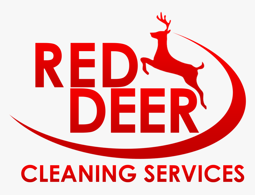 Deer Clip Art, HD Png Download
