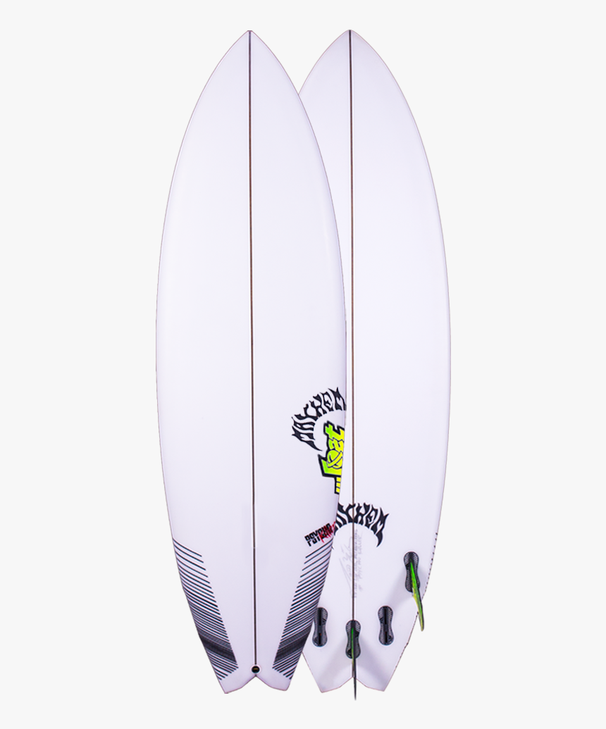 Transparent Surfboards Clipart - Uber Driver Lost Surfboards, HD Png Download