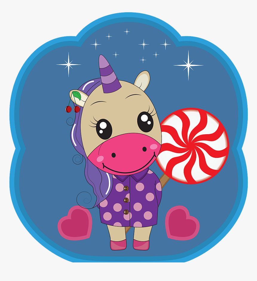 Baby-uni - Red Thumbs Down, HD Png Download