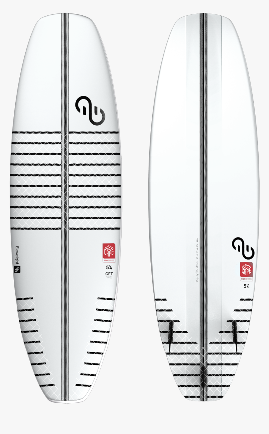 Surfboards Inegra, HD Png Download