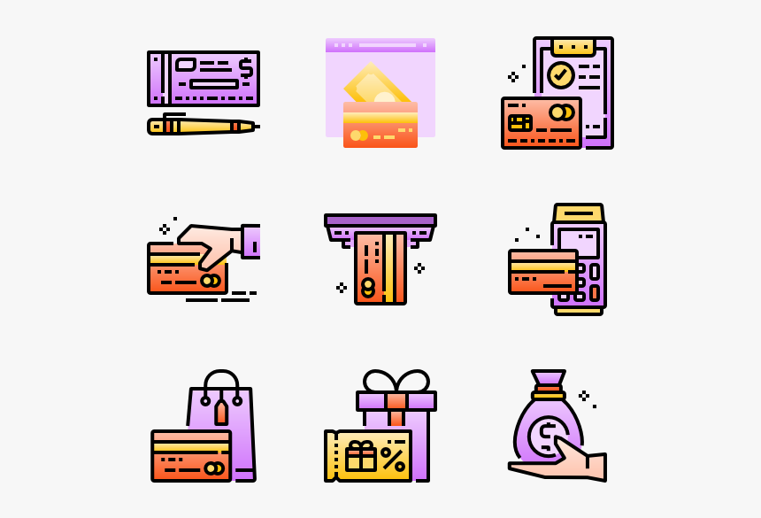 Essential Set, HD Png Download