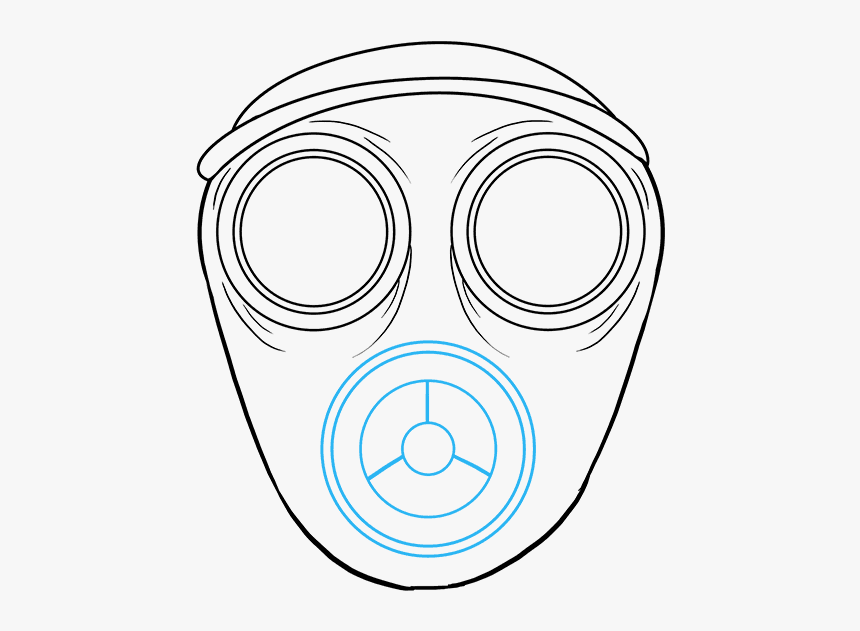 15+ Theatre Masks Drawings Easy Background