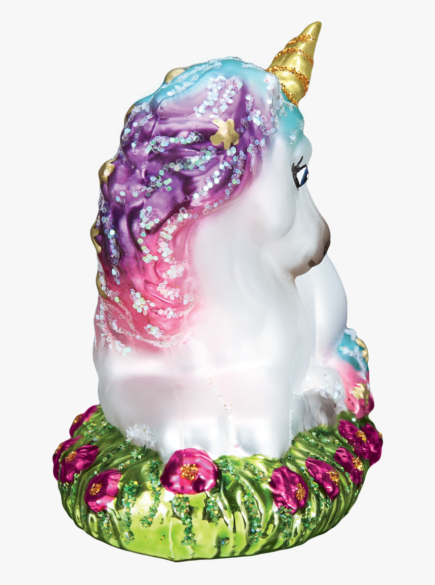 Animal Figure, HD Png Download