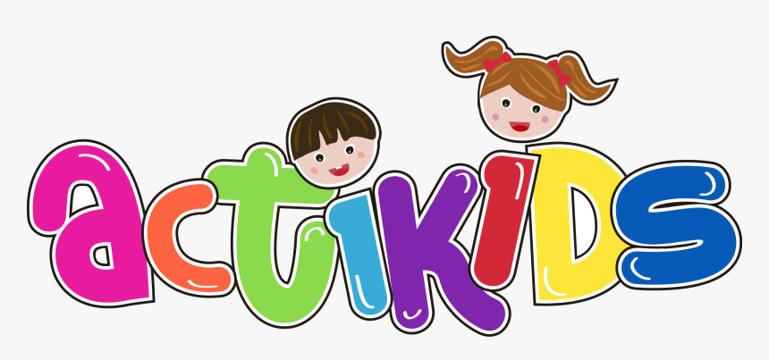 Clip Art, HD Png Download