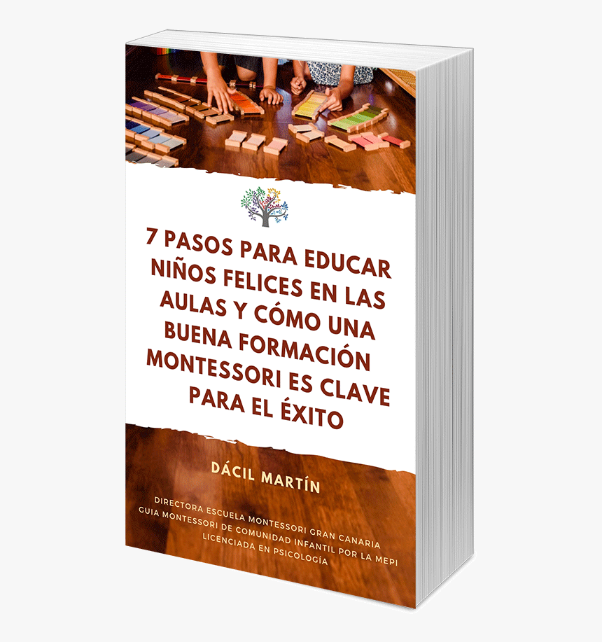 Flyer, HD Png Download