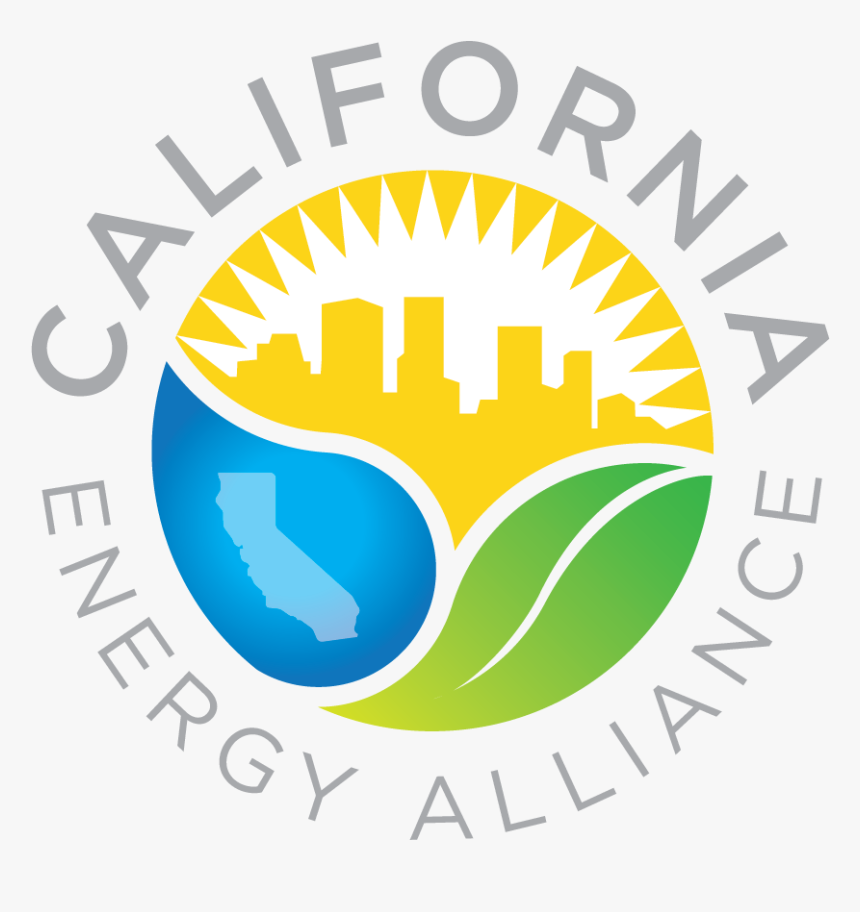 Cea Logo Fixed Gradient - Leaf And Lentil Sarasota, HD Png Download