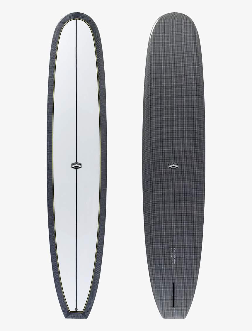 Sprout Inegra Blend - Surfboard, HD Png Download