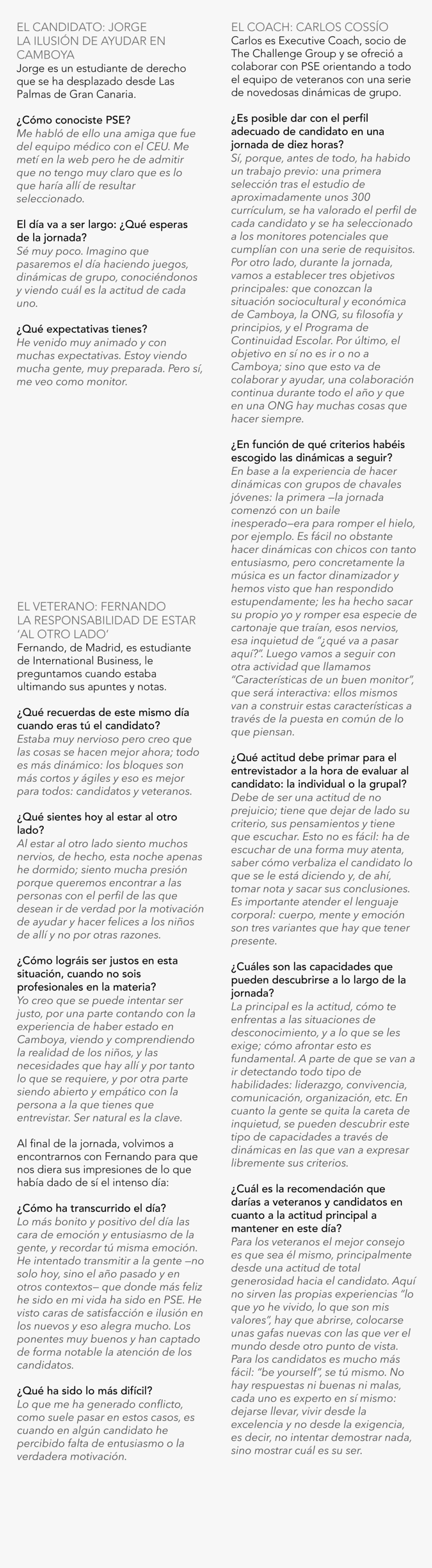 Document, HD Png Download