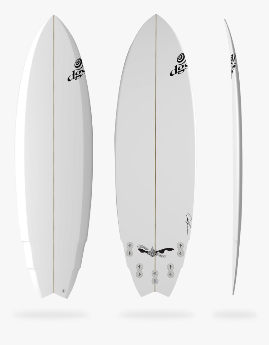 Dgs Superfish, HD Png Download