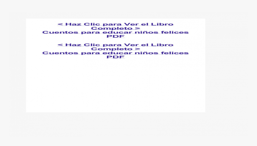 Screenshot, HD Png Download