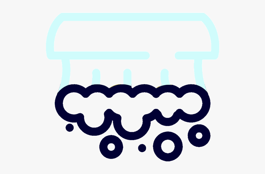 Deep Clean Asset, HD Png Download