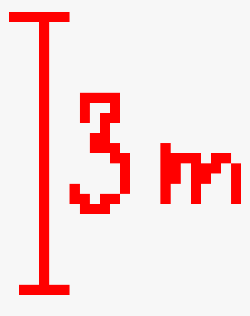 Colorfulness, HD Png Download