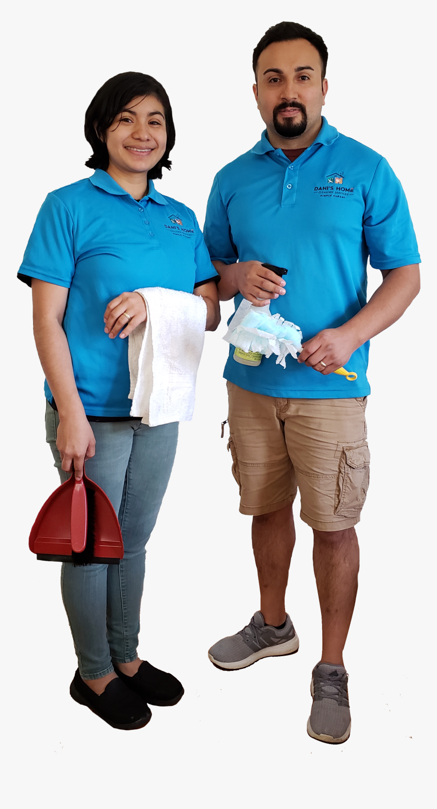 Family, HD Png Download