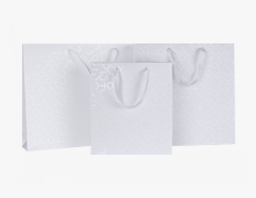Gift Bag - Handbag, HD Png Download