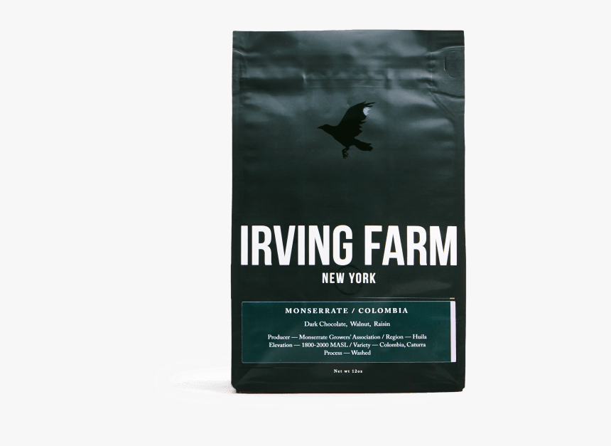 M Not Made Me Everything, HD Png Download