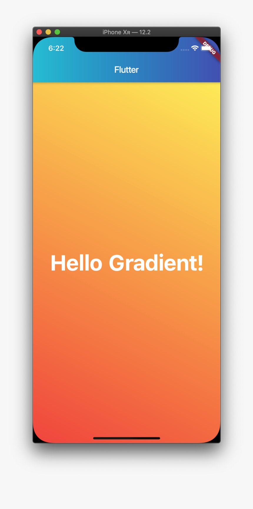Screenshot, HD Png Download