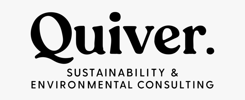 4 - Sugestão De Nomes Para Espaço De Eventos, HD Png Download