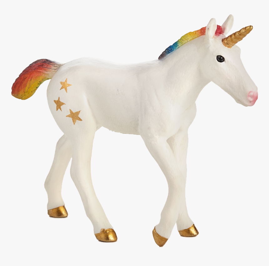 Unicorn, HD Png Download