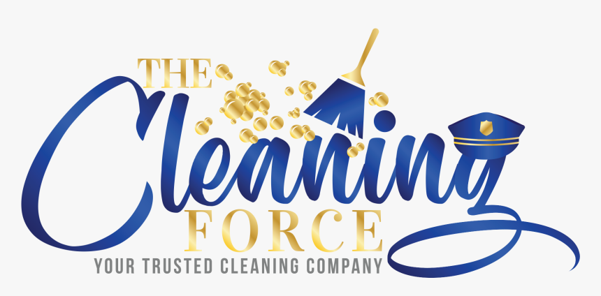 Cleaning Company, HD Png Download