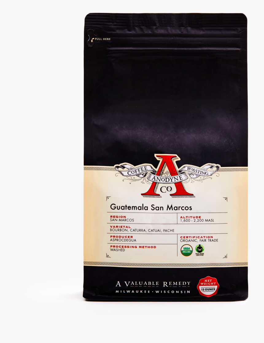 Coffee, HD Png Download