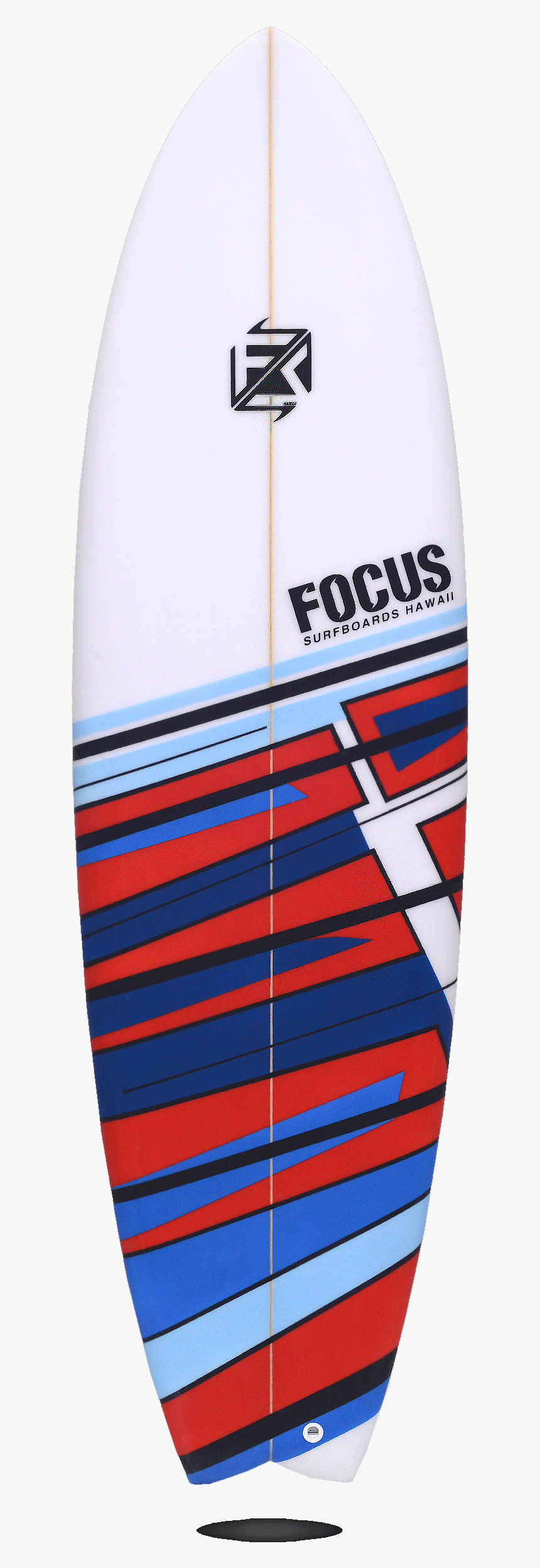 Board Short, HD Png Download