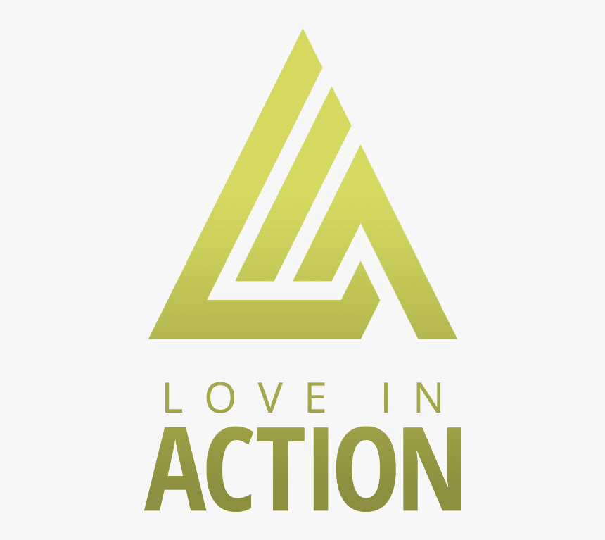 Graphic Design, HD Png Download