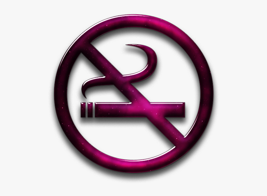 Icon No Smoking Symbol - No Motor Boats Sign, HD Png Download