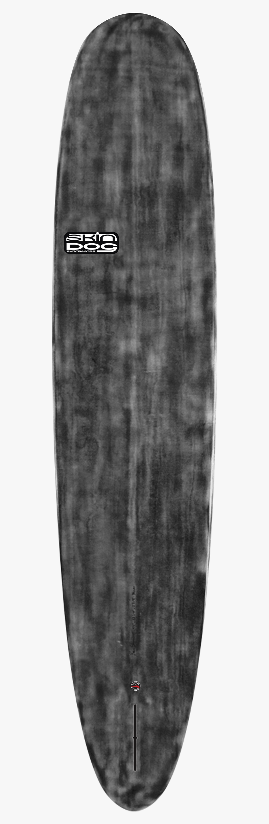 Skimboarding, HD Png Download