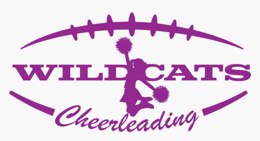 Mario Bautista, HD Png Download