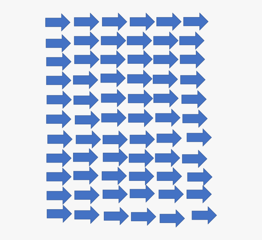 Style, HD Png Download