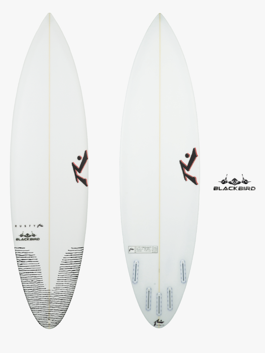Httprustysurfboards-com, Rusty Surfboards - Dgs Superfish, HD Png Download